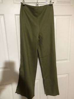 Beach Pants