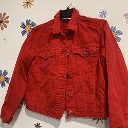 Size M, very good condition