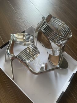 Aquazzura Ravello Sandal