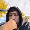 delroy