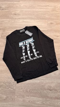 Enfants Riches Deprimes Longsleeve - SALE 🚨