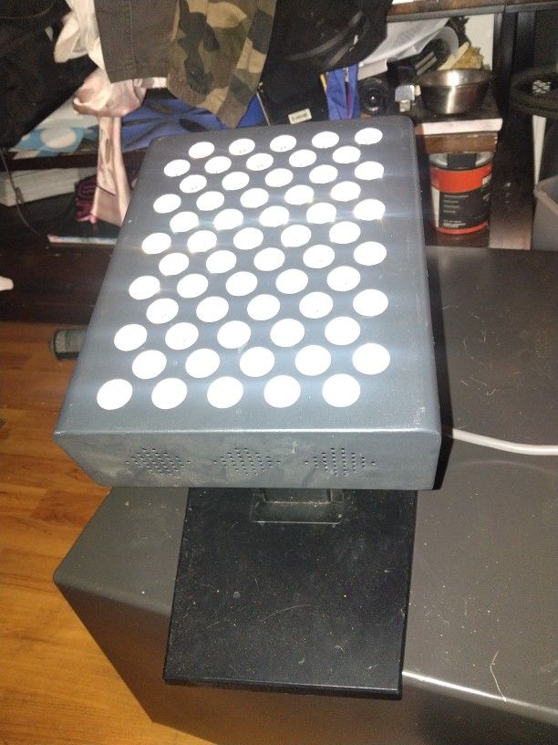 60 WavelengthRed Light Therapy