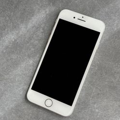 iPhone 8 