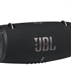Jbl