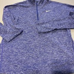 Ladies Size M 5 Item Lot