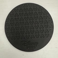 Disney Pins Foam Board Inserts $10