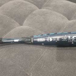 Louisville Slugger Fastpitch Kryo Bat