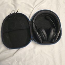 BlueParrott S650-XT Headset