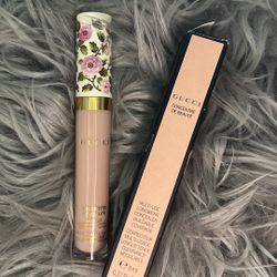 GUCCI CONCEALER