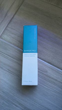 Colorescience Barrier Pro Essential Moisturizer 1.7 oz