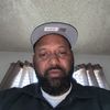 Richard Washington 