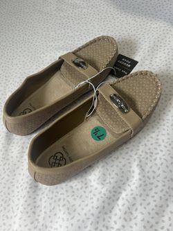 Woman Loafers