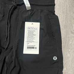 Lululemons Swiftly Rec - NEW w/tags 