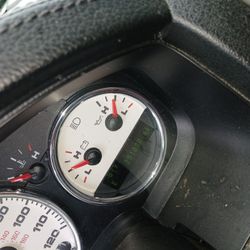 2007 Ford F-150
