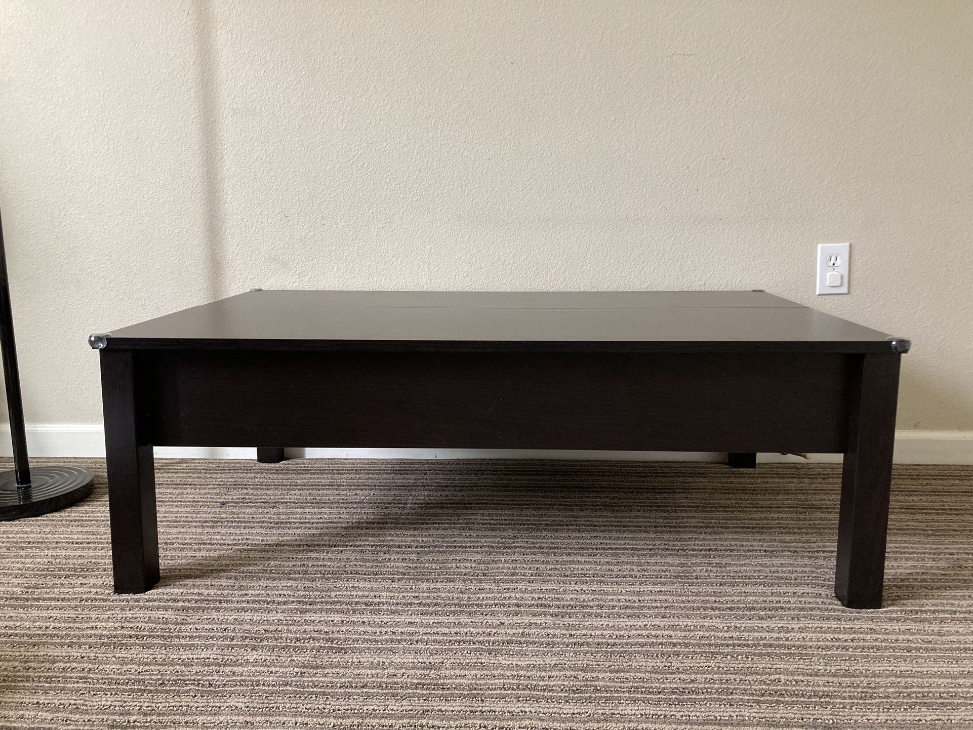 IKEA Trulstrop Coffee Table