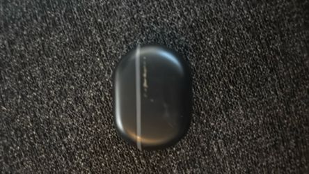 Soundpeats capsule Pro plus