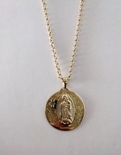 Oro Laminado 14k Alta Calidad Uso Diario Repelenteal Agua .