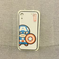 iPhone XR Phone Case New