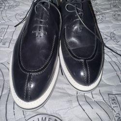 Berluti shoes woman size 38