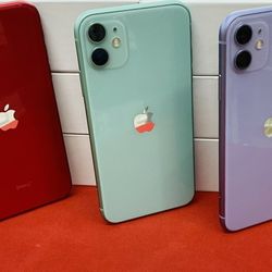 iPhone 11 64gb 🍏🍏🔥🔥🔥excellent condition! $475🍏🍏🔥🔥.