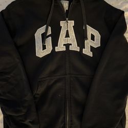 Gap Sweater