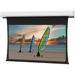 Da Lite Projector Screen