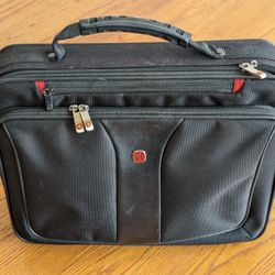 Swiss Gear Wenger Laptop Bag