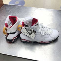Jordan Air Men Shoes