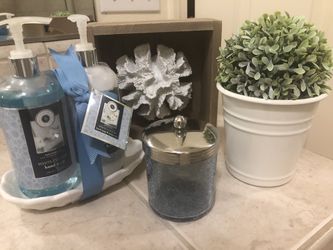 Decor