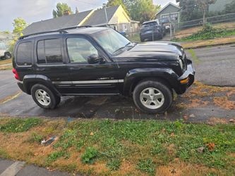 Three cars for sale best offer
