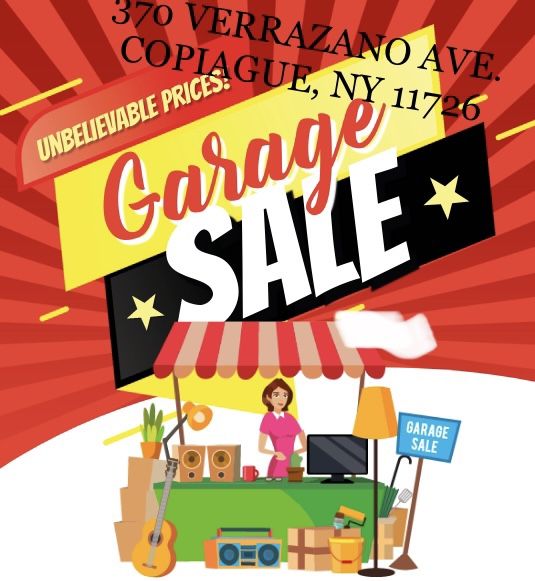 BARGAINS CHAIRS STROLLERS