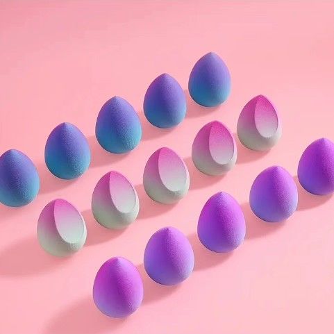 Beauty Blenders Cute And Spooky