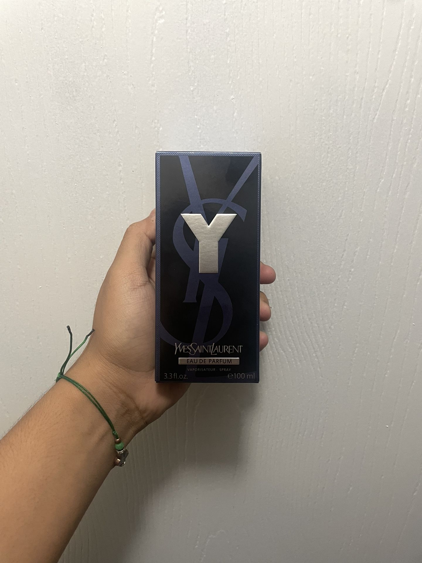 Ysl Edp