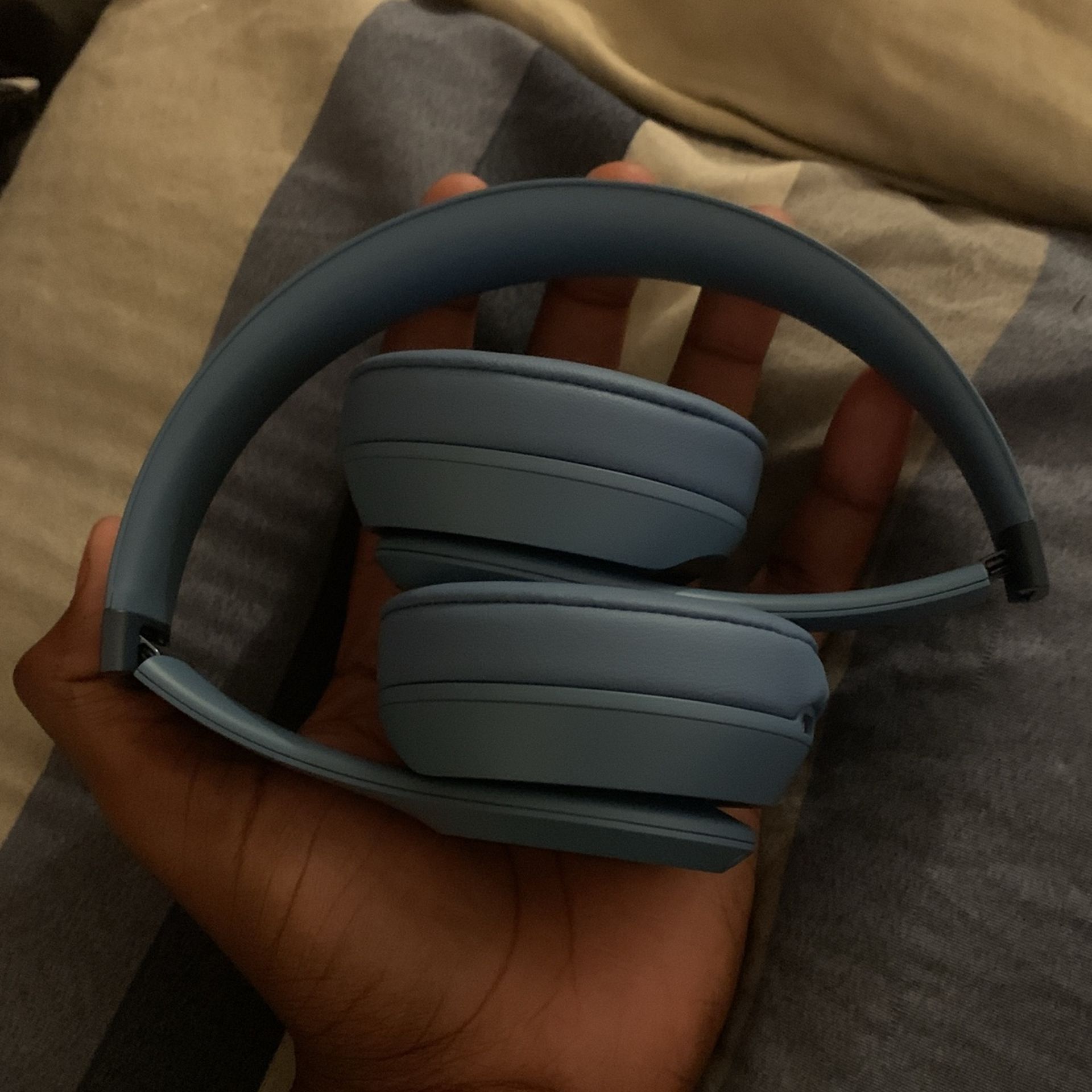 Beats