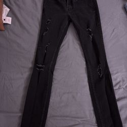 Pants , Dress , Short Jumpsuit 