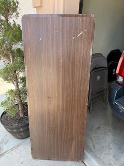 Tables
