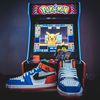 A_collectors_closet