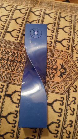 I sound twists Bluetooth speakers,