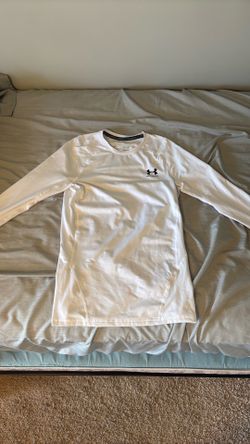 Under Armour Undershirt