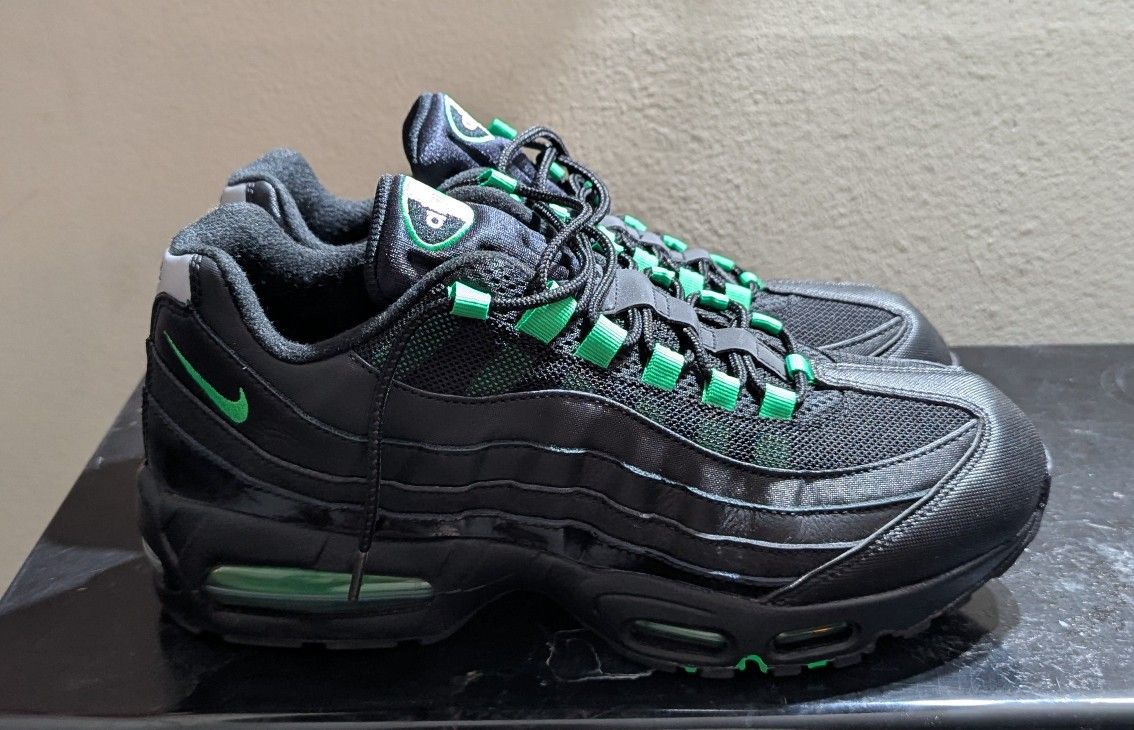 Nike '95 