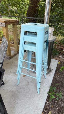 barstools