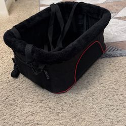 Carrier Bag 