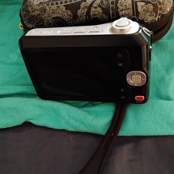 Kodak Easy share Camera