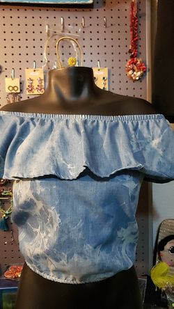 womens blouse