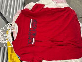 XL T shirts