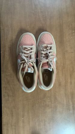 Nike Sneakers M 12