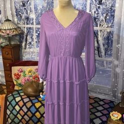 American Glamour Badgley MischKa