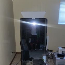 Photo Booths For Sale