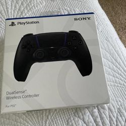 Brand New Controller 