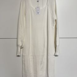 New nine west woman dress size L (I have 2)